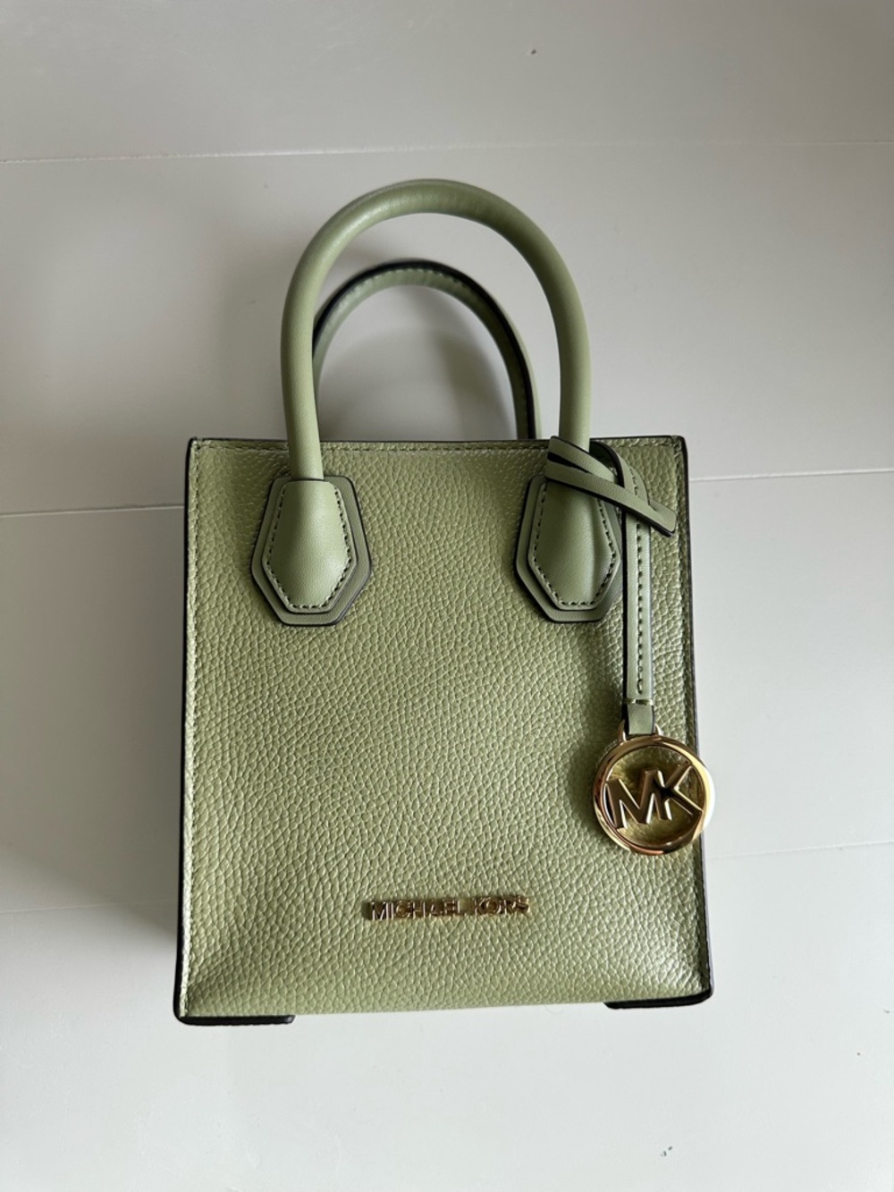 Michael Kors Mercer XS